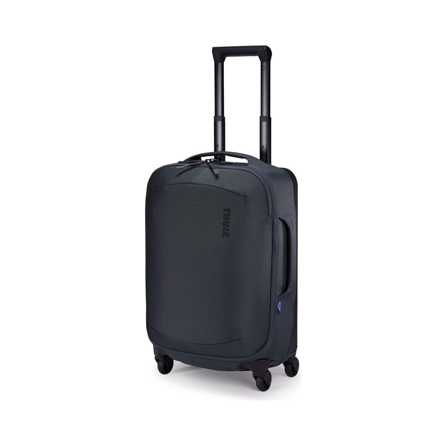 Thule 5047 Subterra 2 carry on spinner Dark Slate