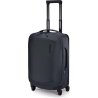 Thule 5047 Subterra 2 carry on spinner Dark Slate