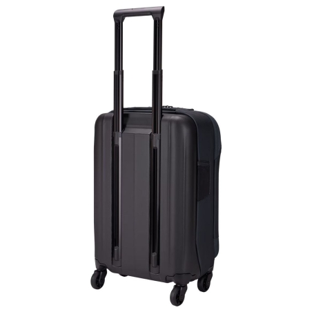 Thule 5047 Subterra 2 carry on spinner Dark Slate