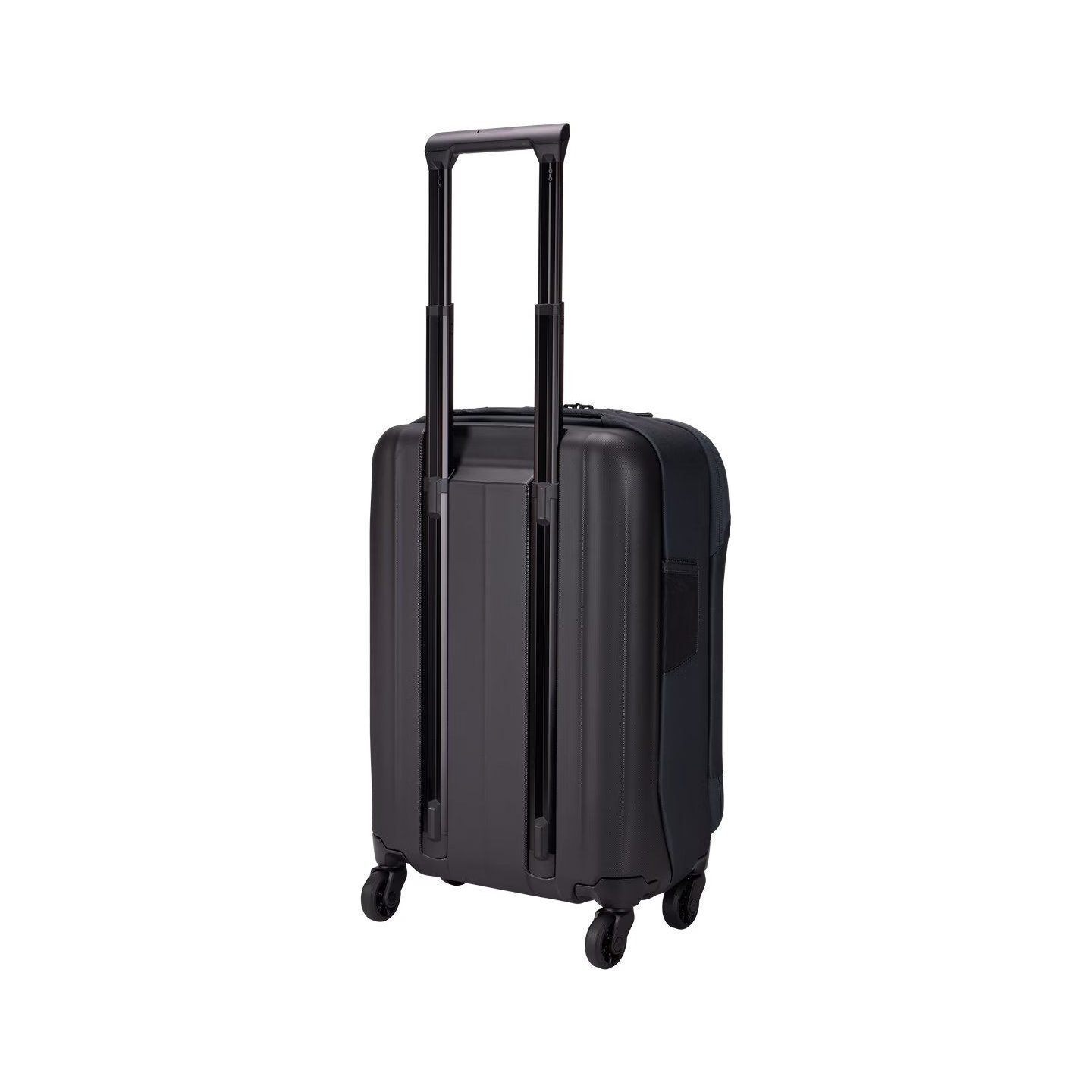 Thule 5047 Subterra 2 carry on spinner Dark Slate