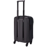 Thule 5047 Subterra 2 carry on spinner Dark Slate