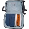 Thule 5047 Subterra 2 carry on spinner Dark Slate