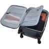 Thule 5047 Subterra 2 carry on spinner Dark Slate