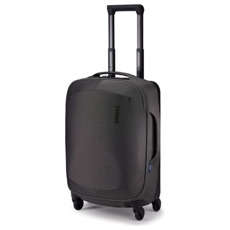 Thule 5048 Subterra 2 carry on spinner Vetiver Gray