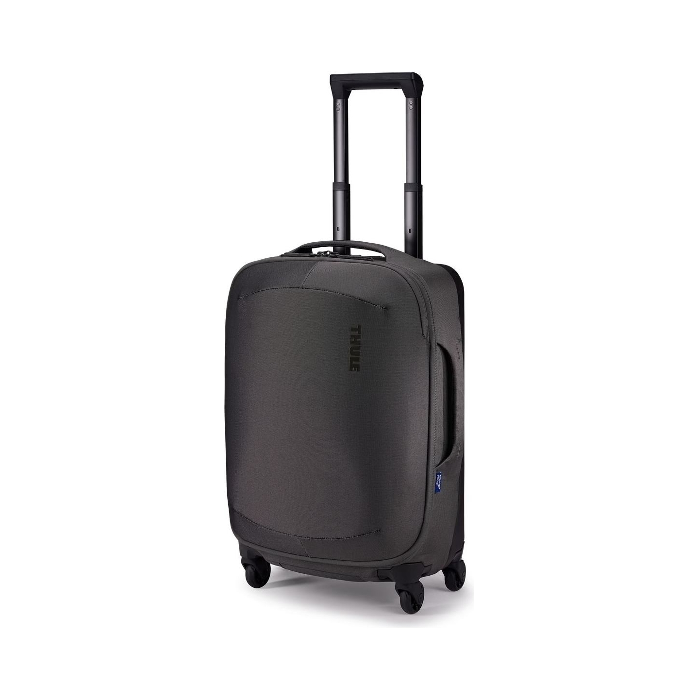 Thule 5048 Subterra 2 carry on spinner Vetiver Gray