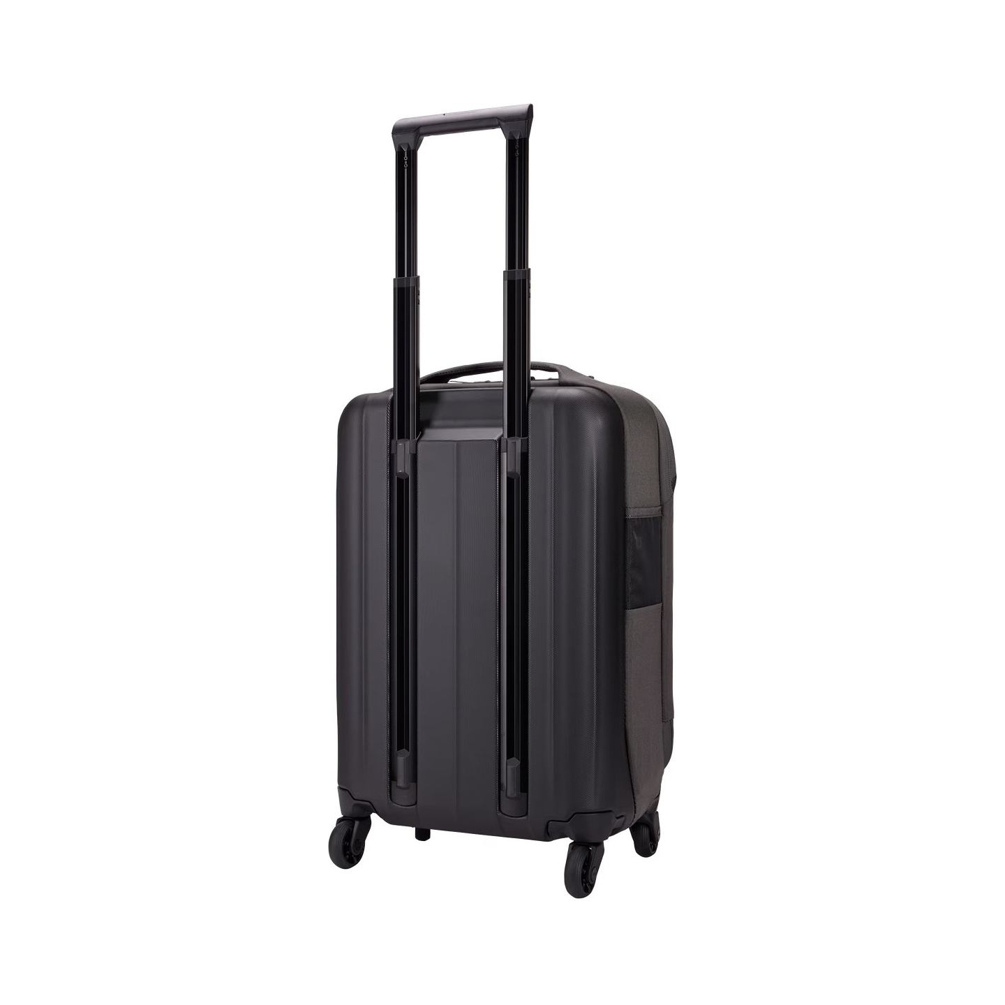 Thule 5048 Subterra 2 carry on spinner Vetiver Gray
