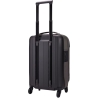 Thule 5048 Subterra 2 carry on spinner Vetiver Gray
