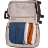 Thule 5048 Subterra 2 carry on spinner Vetiver Gray
