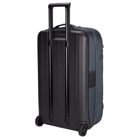 Thule 5052 Subterra 2 Wheeled Duffel Dark Slate