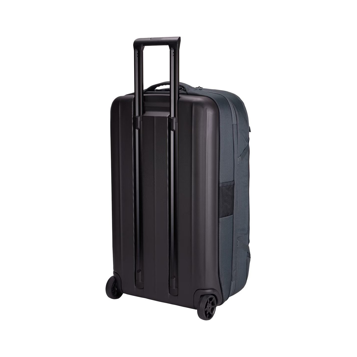 Thule 5052 Subterra 2 Wheeled Duffel Dark Slate