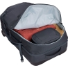 Thule 5052 Subterra 2 Wheeled Duffel Dark Slate