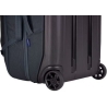 Thule 5052 Subterra 2 Wheeled Duffel Dark Slate