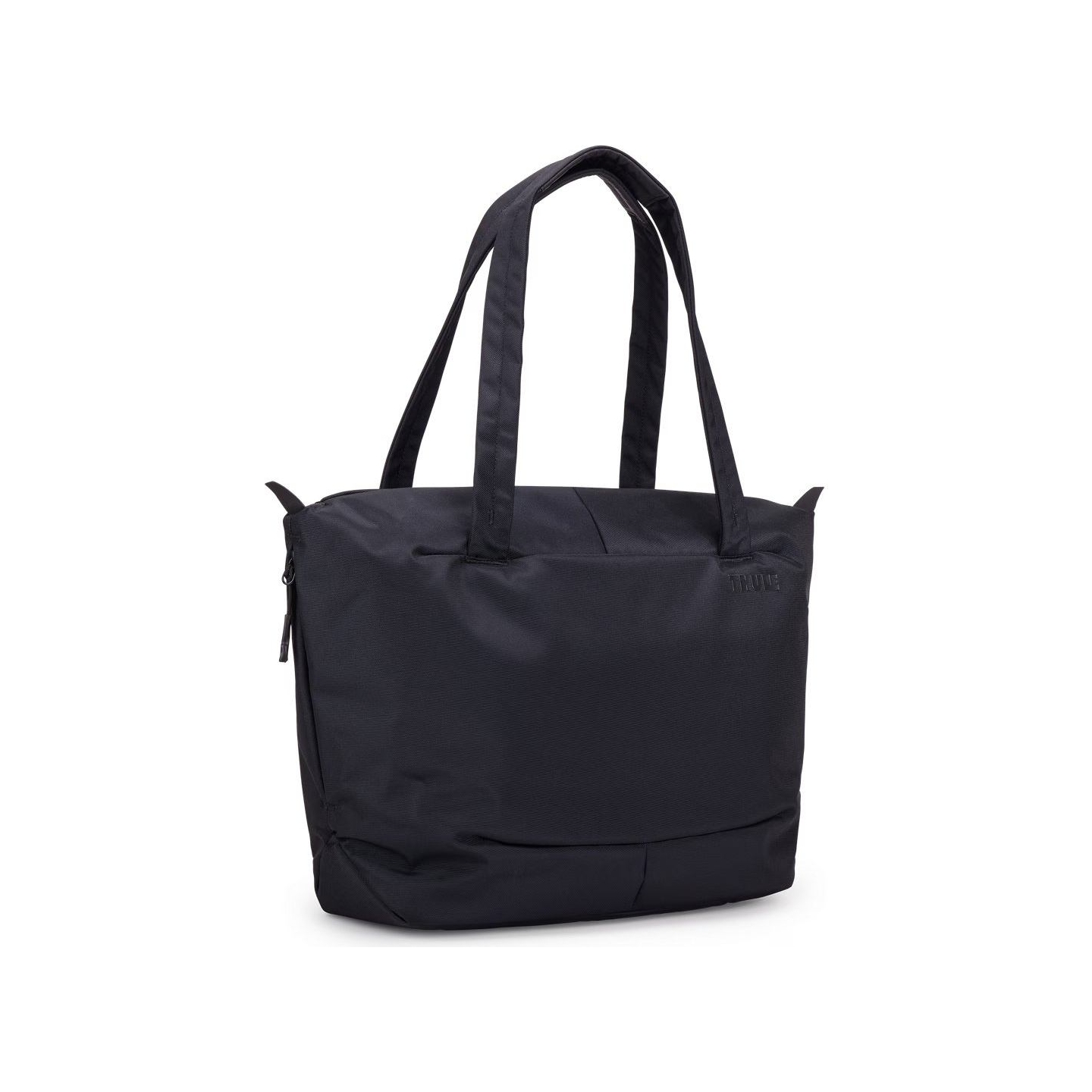 Thule 5064 Subterra 2 Tote Bag Black
