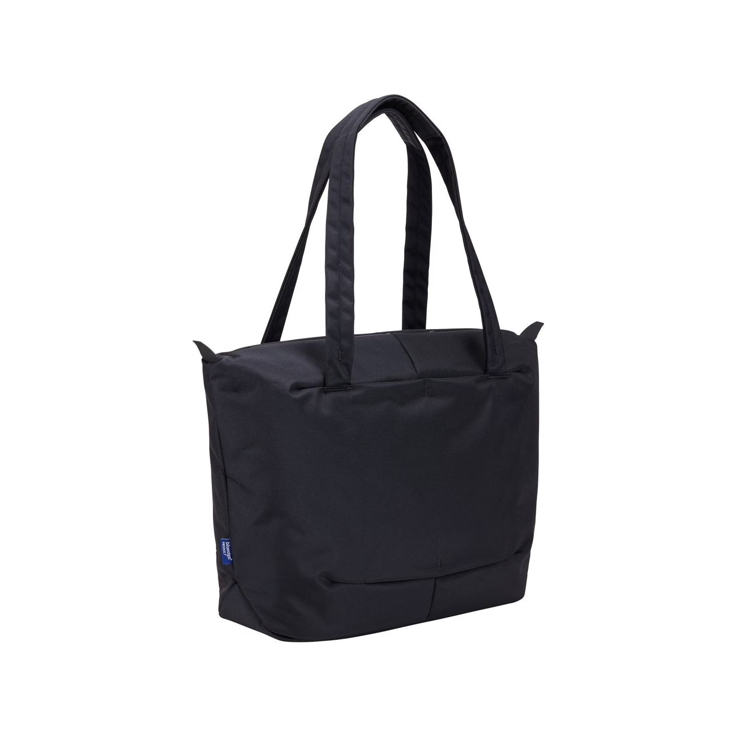 Thule 5064 Subterra 2 Tote Bag Black