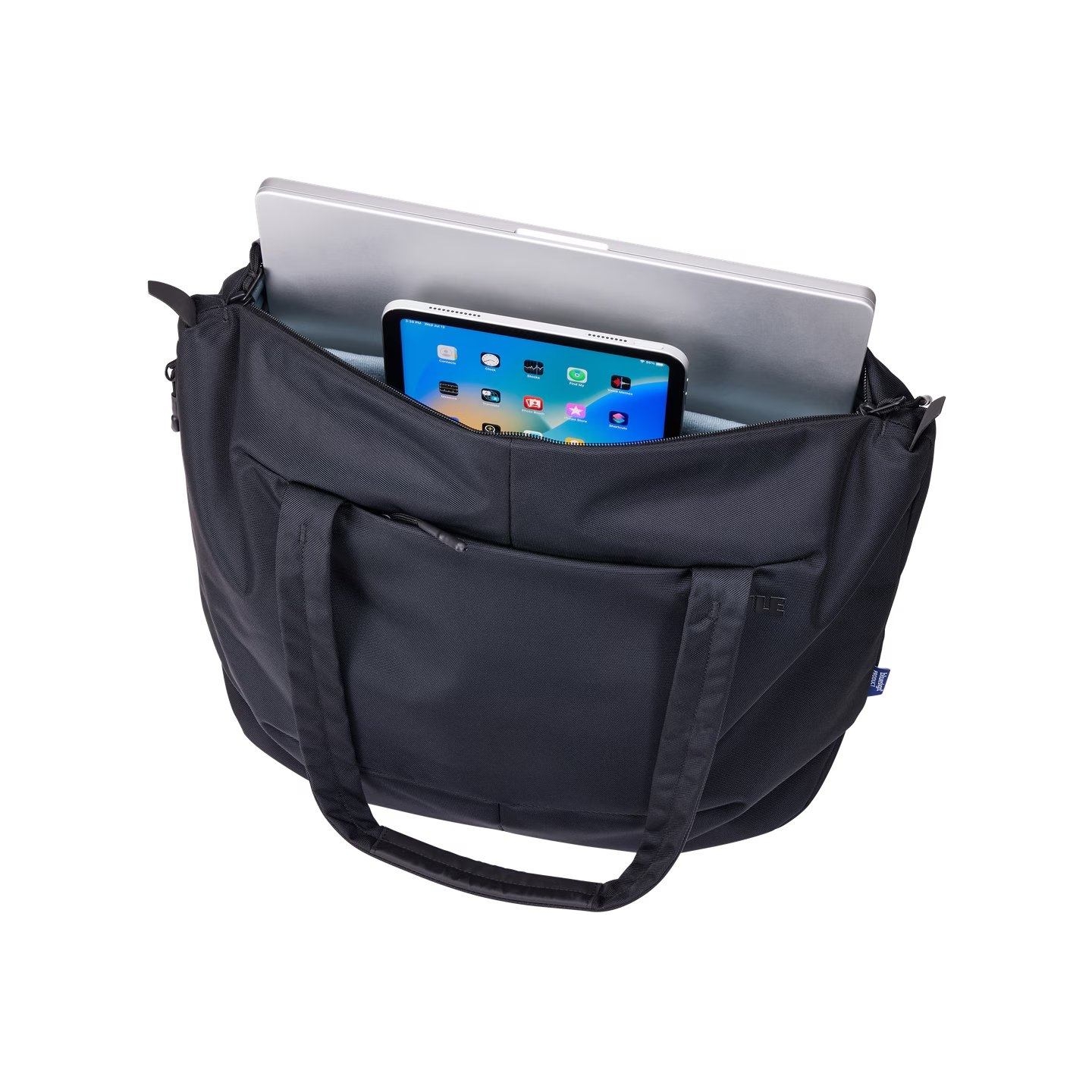 Thule 5064 Subterra 2 Tote Bag Black