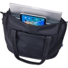 Thule 5064 Subterra 2 Tote Bag Black