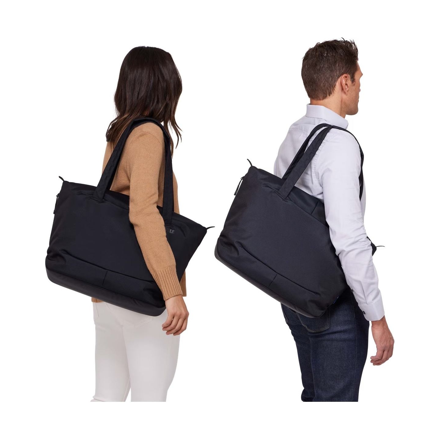 Thule 5064 Subterra 2 Tote Bag Black