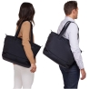 Thule 5064 Subterra 2 Tote Bag Black
