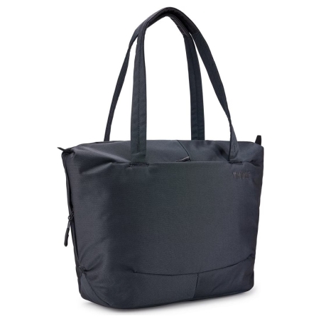Thule 5065 Subterra 2 Tote Bag Dark Slate