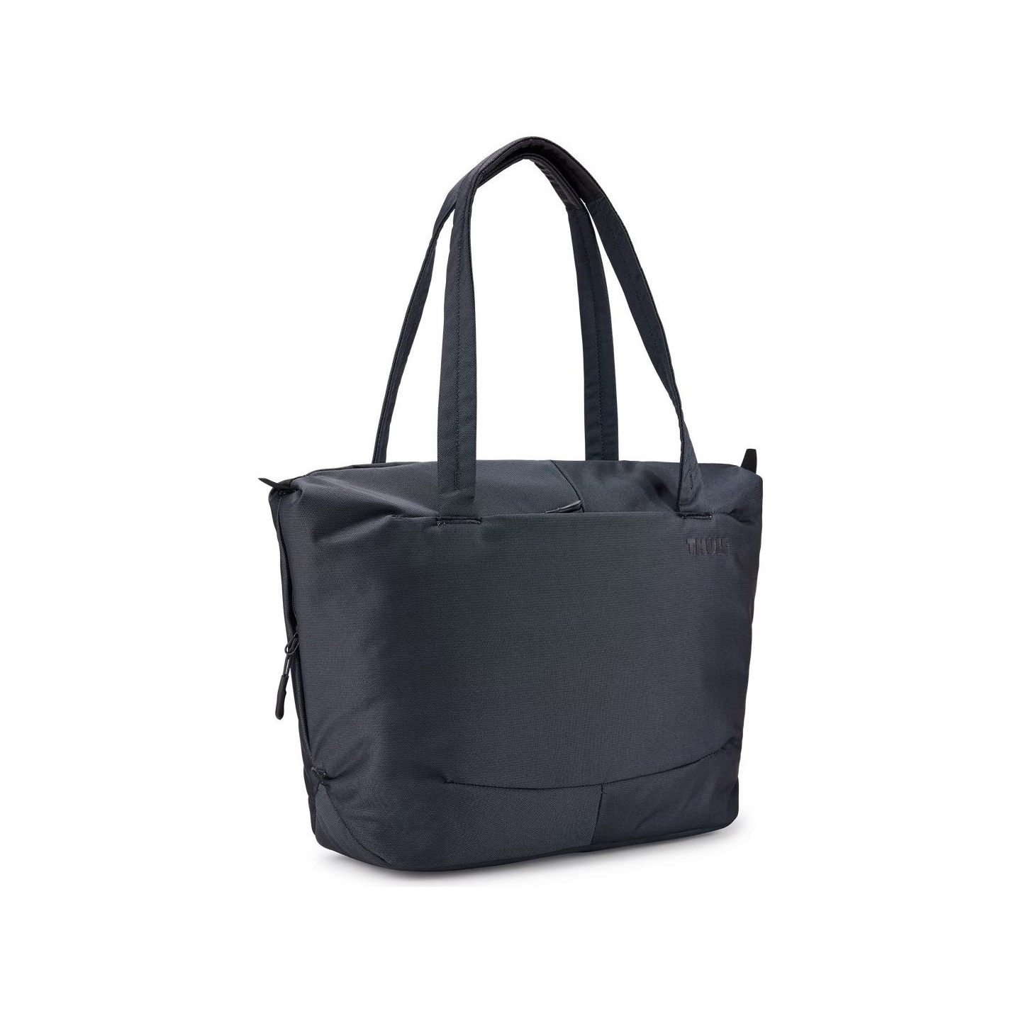 Thule 5065 Subterra 2 Tote Bag Dark Slate