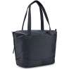 Thule 5065 Subterra 2 Tote Bag Dark Slate