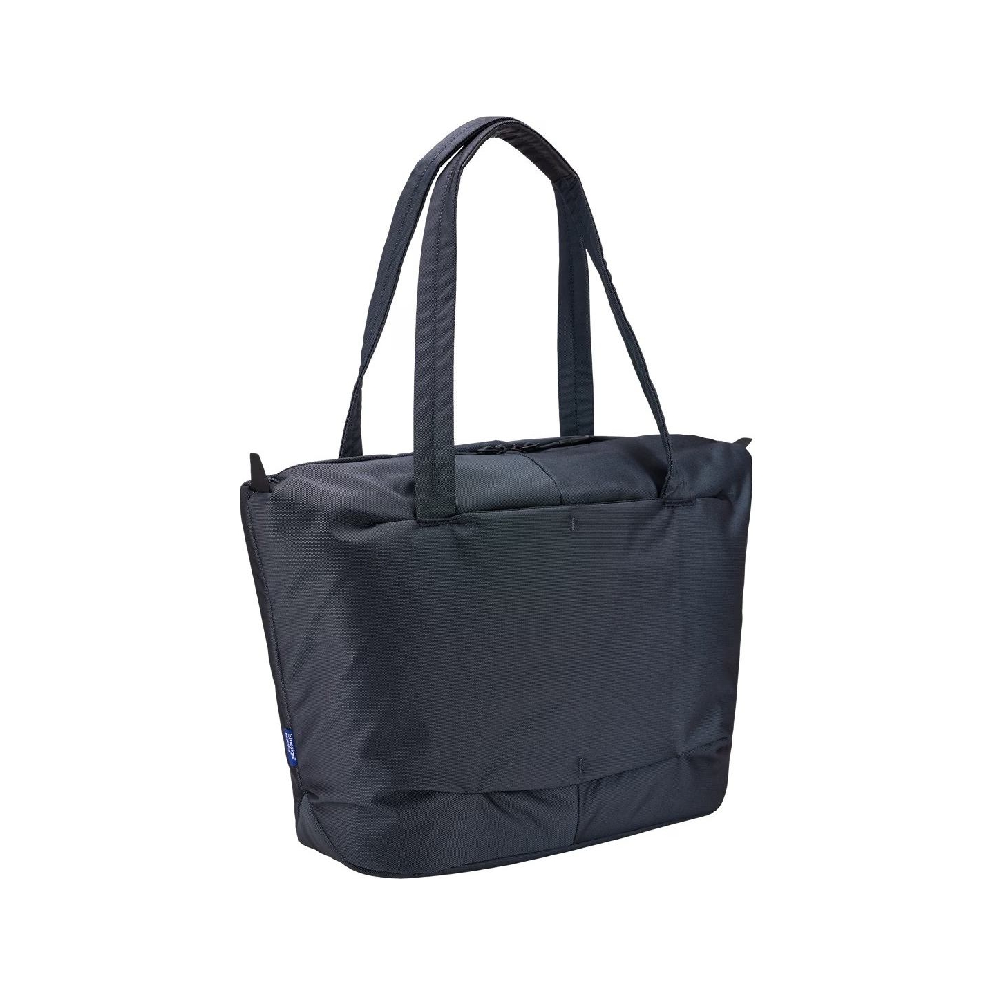 Thule 5065 Subterra 2 Tote Bag Dark Slate