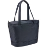 Thule 5065 Subterra 2 Tote Bag Dark Slate