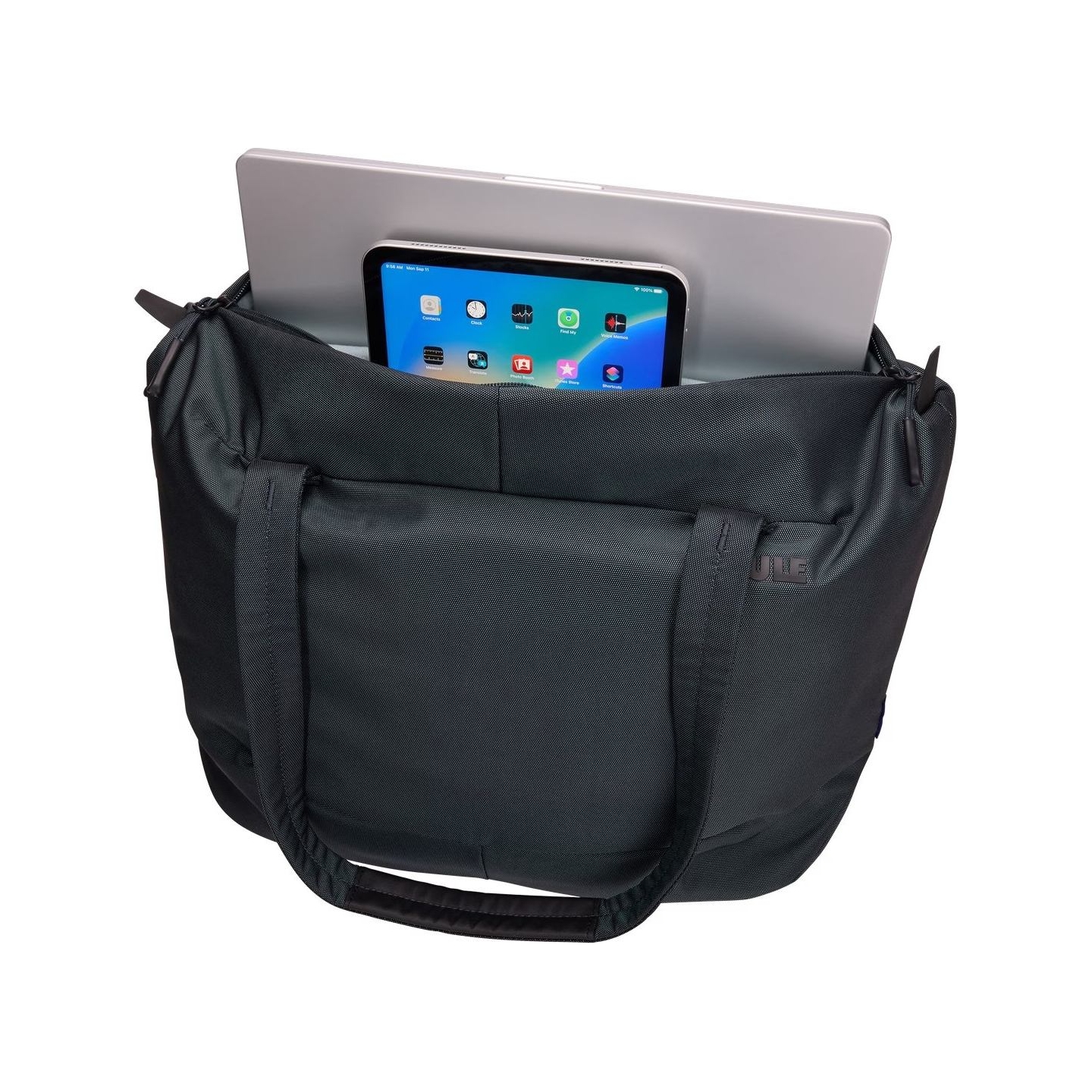 Thule 5065 Subterra 2 Tote Bag Dark Slate