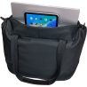 Thule 5065 Subterra 2 Tote Bag Dark Slate