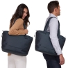 Thule 5065 Subterra 2 Tote Bag Dark Slate