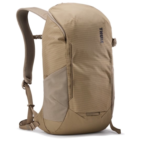 Thule 5087 AllTrail Daypack 18L Faded Khaki