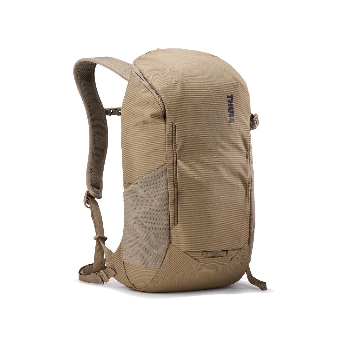 Thule 5087 AllTrail Daypack 18L Faded Khaki