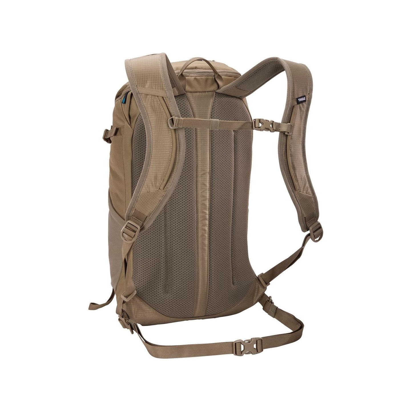 Thule 5087 AllTrail Daypack 18L Faded Khaki