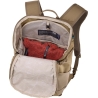 Thule 5087 AllTrail Daypack 18L Faded Khaki