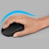 Logitech LOGI B330 Silent Plus Black OEM