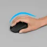 Logitech MOUSE USB OPTICAL WRL B330 SILENT 910-004913 / 910-004913