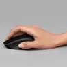 Logitech LOGI B330 Silent Plus Black OEM