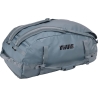 Thule 5000 Chasm Duffel 90L Pond Gray