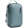 Thule 5114 Compression Packing Cube Small Pond Gray