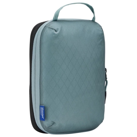 Thule 5114 Compression Packing Cube Small Pond Gray