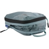 Thule 5114 Compression Packing Cube Small Pond Gray