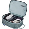Thule 5114 Compression Packing Cube Small Pond Gray