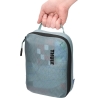 Thule 5114 Compression Packing Cube Small Pond Gray