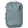 Thule 5116 Compression Packing Cube Medium Pond Gray
