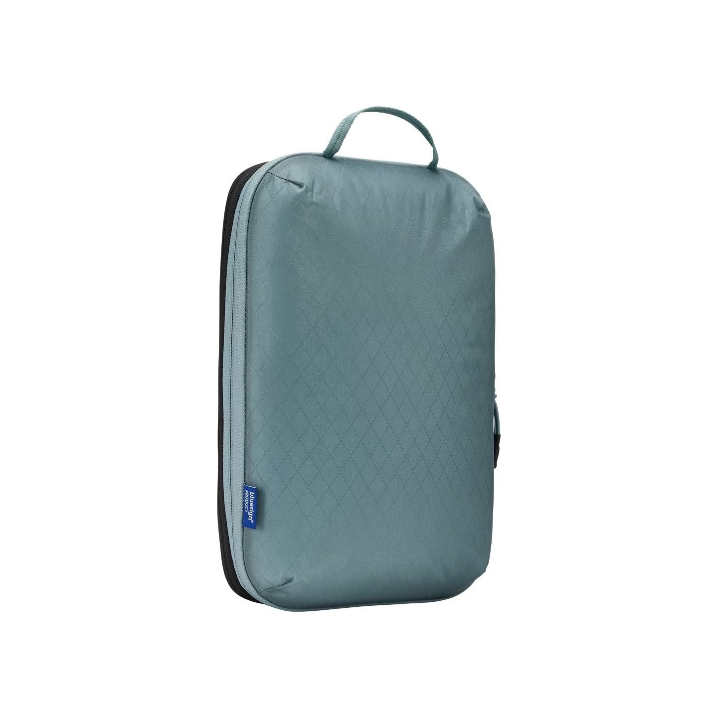 Thule 5116 Compression Packing Cube Medium Pond Gray