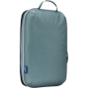 Thule 5116 Compression Packing Cube Medium Pond Gray