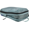 Thule 5116 Compression Packing Cube Medium Pond Gray