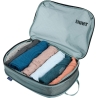 Thule 5116 Compression Packing Cube Medium Pond Gray