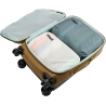 Thule 5116 Compression Packing Cube Medium Pond Gray