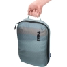 Thule 5116 Compression Packing Cube Medium Pond Gray